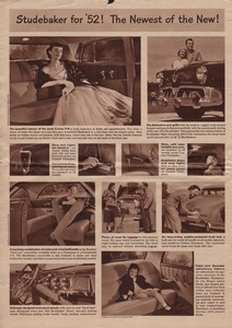 1952 Studebaker Newspaper Insert-02.jpg